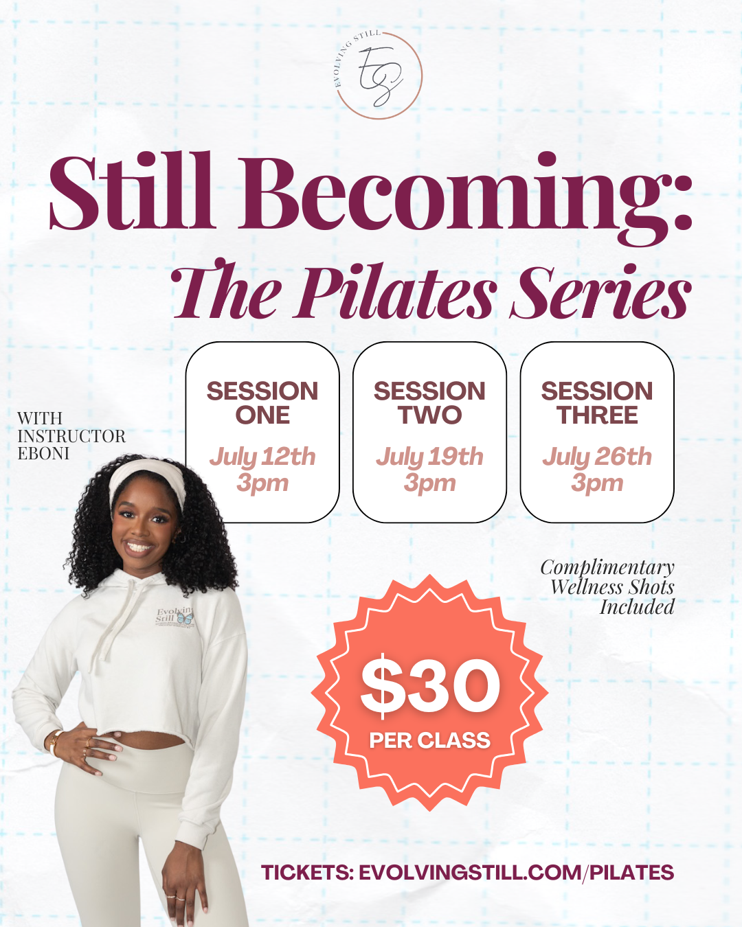 ES Pilates Series July 2026 individual.PNG