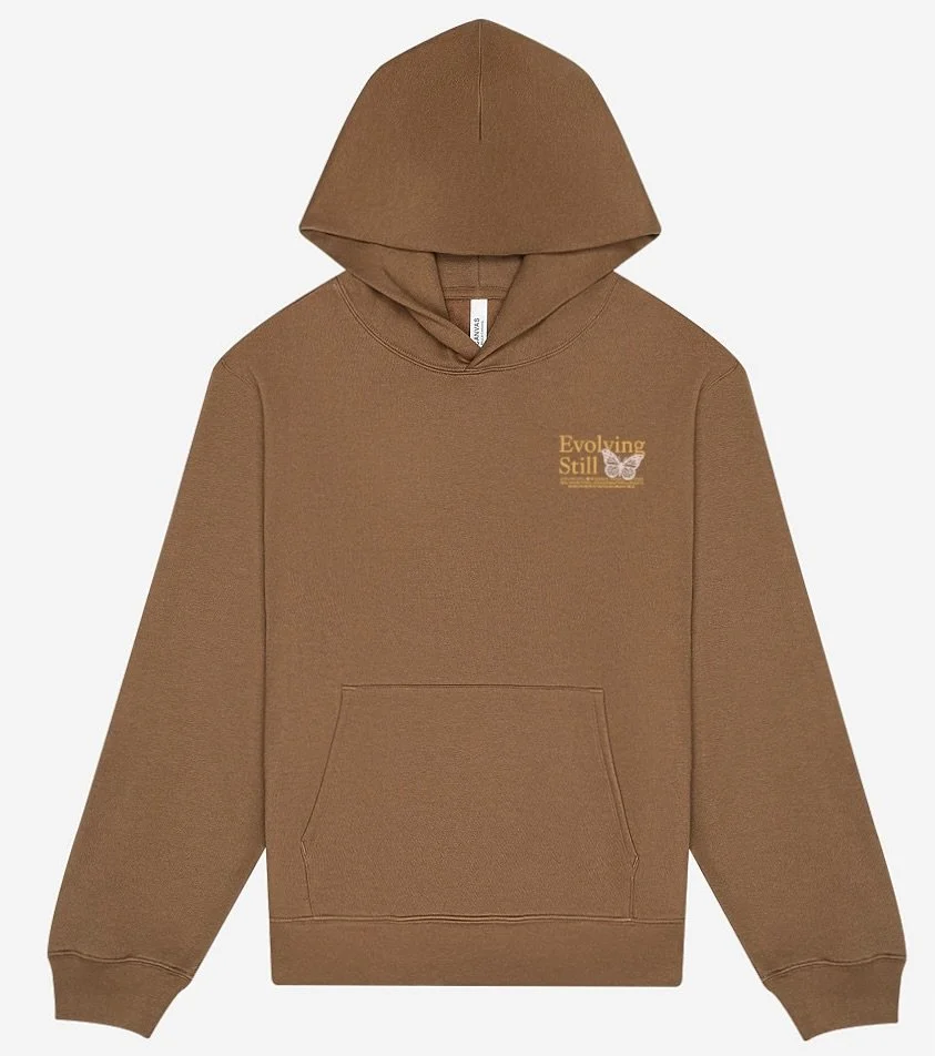 ES - Peace - Dark Reference Mockup (2).jpeg