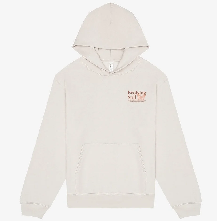 ES - Peace - Light Reference Mockup (2).jpeg