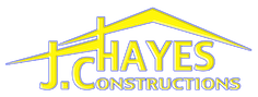 JC Hayes Constructions