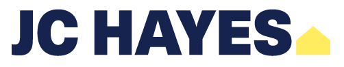 JC Hayes Constructions