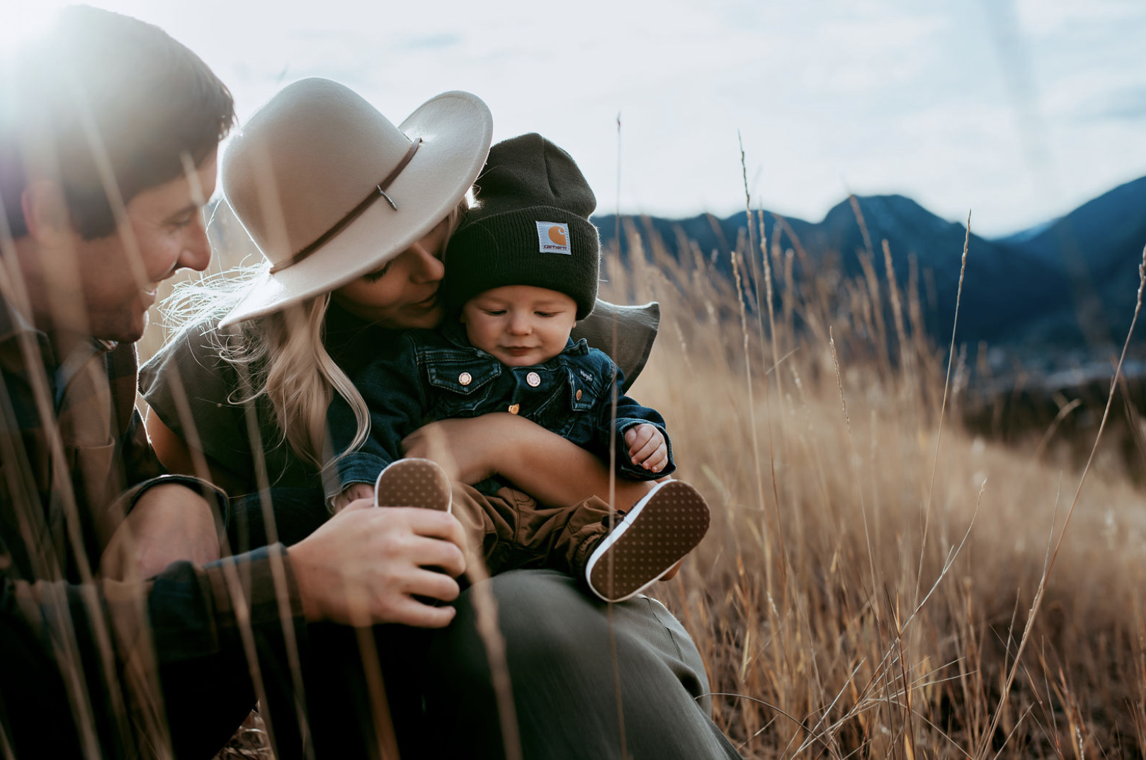 Screen Shot 2021-11-26 at 10.40.49 PM.png