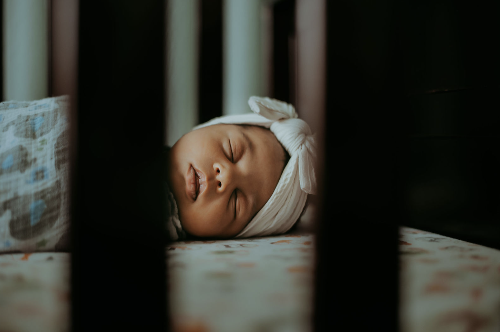 Screen Shot 2021-11-26 at 7.44.39 PM.png