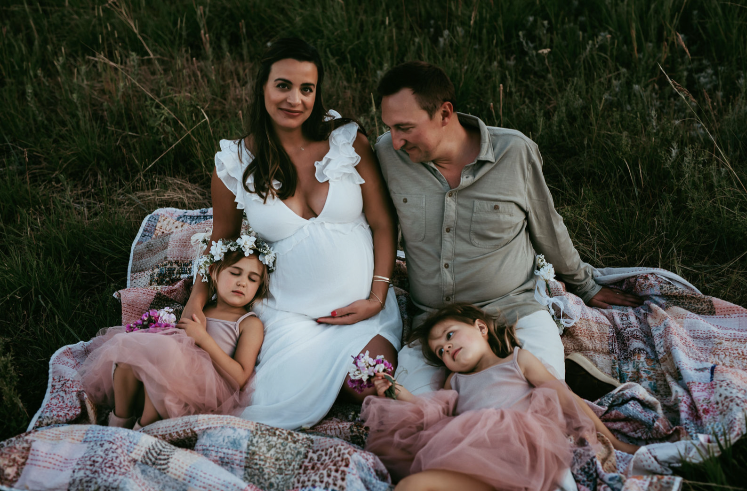 Screen Shot 2022-07-19 at 7.56.16 PM.png