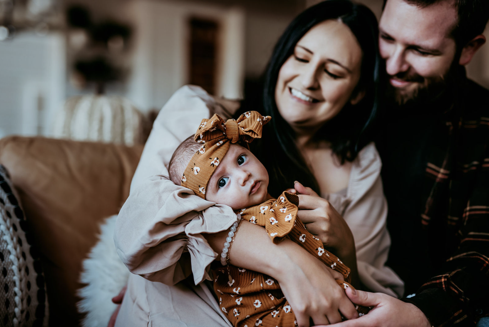 Screen Shot 2023-01-15 at 2.35.42 PM.png