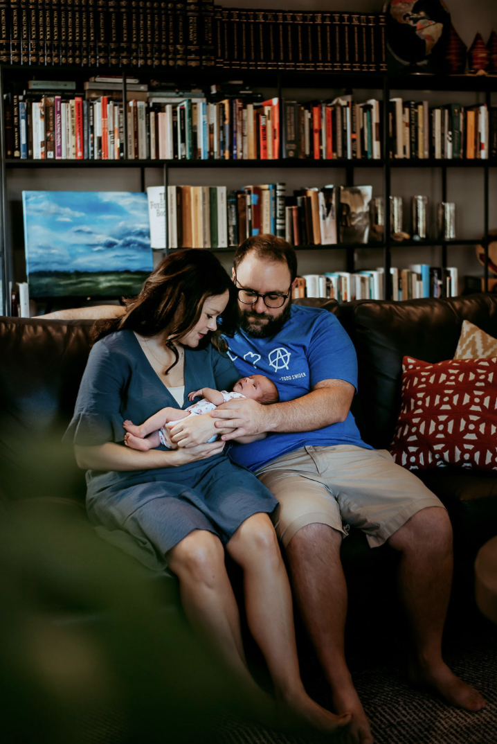 Screen Shot 2021-11-26 at 10.12.44 PM.png