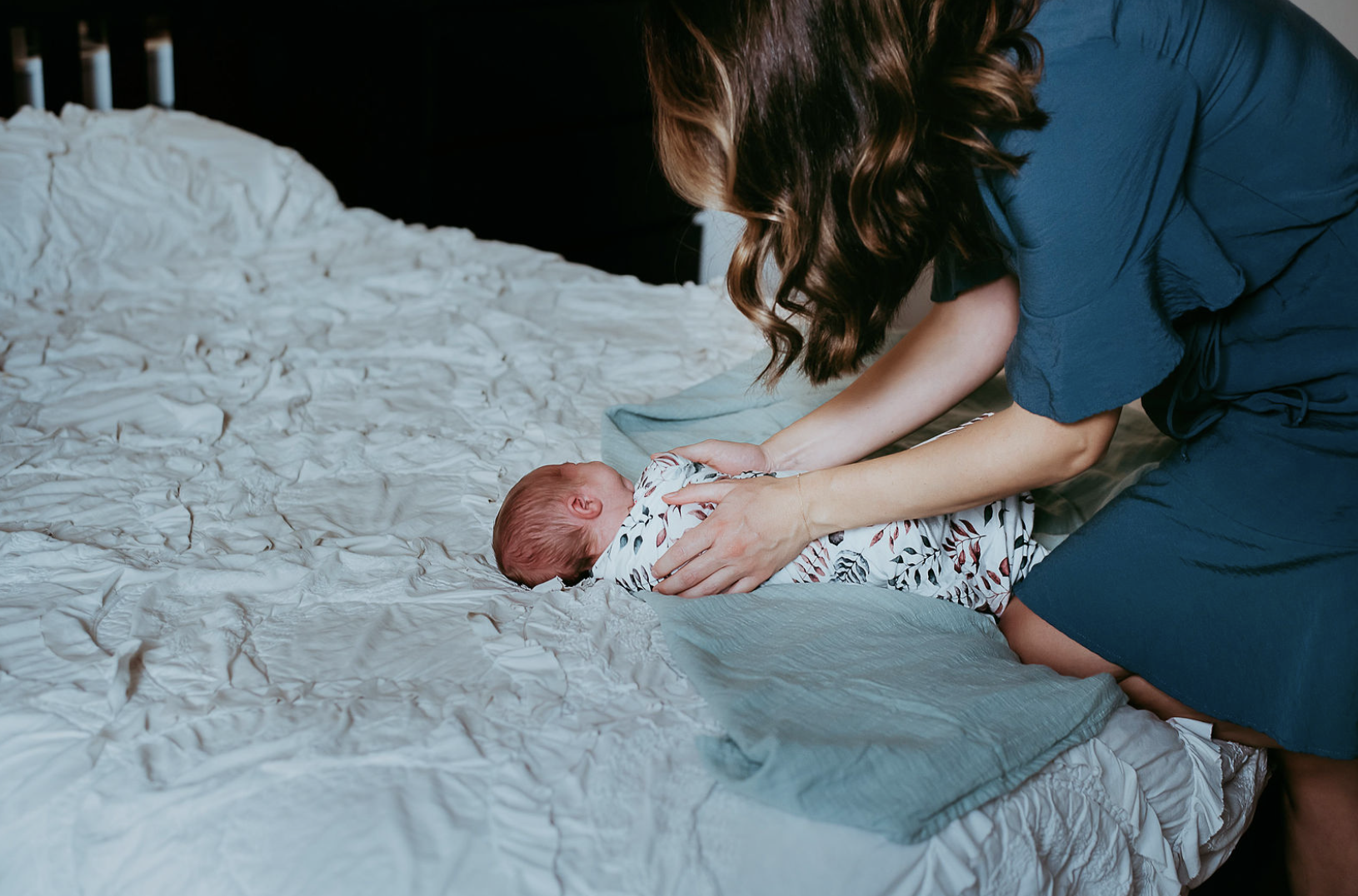 Screen Shot 2021-11-26 at 10.14.29 PM.png