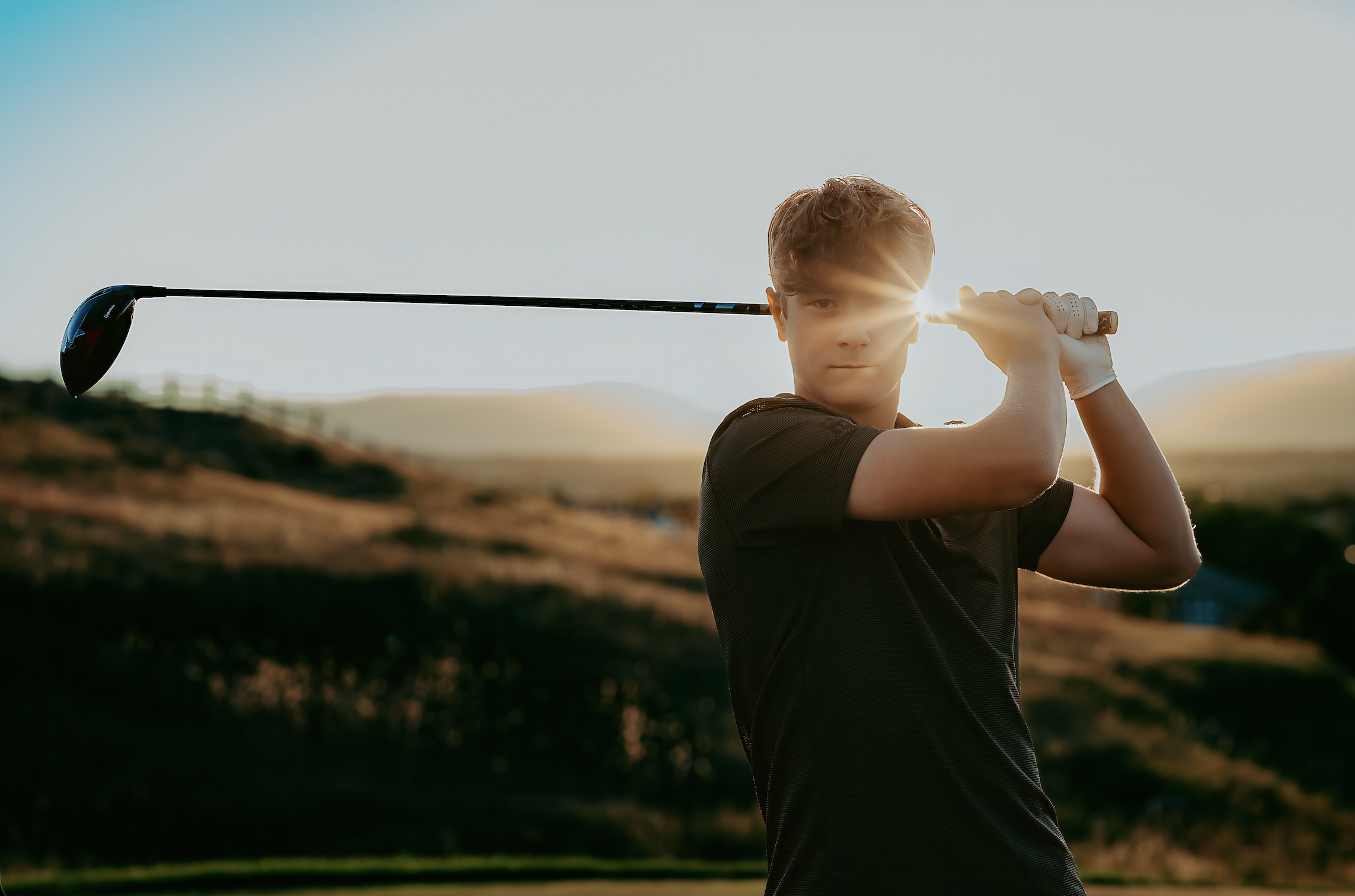 Screenshot 2026-01-31 at 11.14.17 AM.png