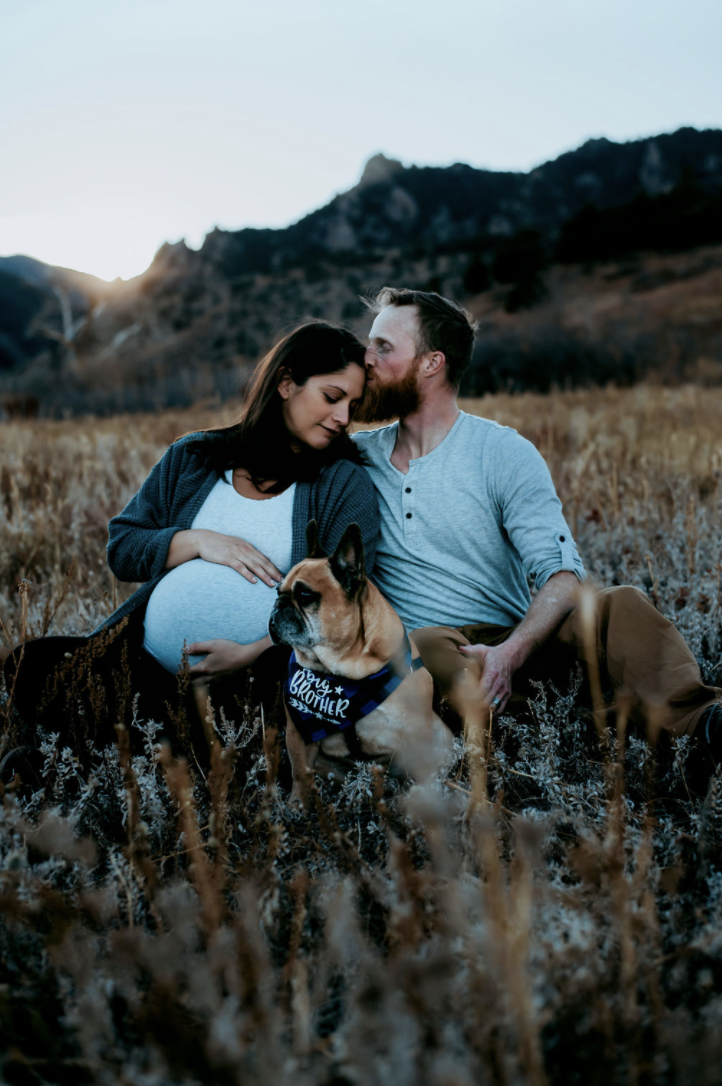 Screen Shot 2021-11-26 at 7.53.17 PM.png