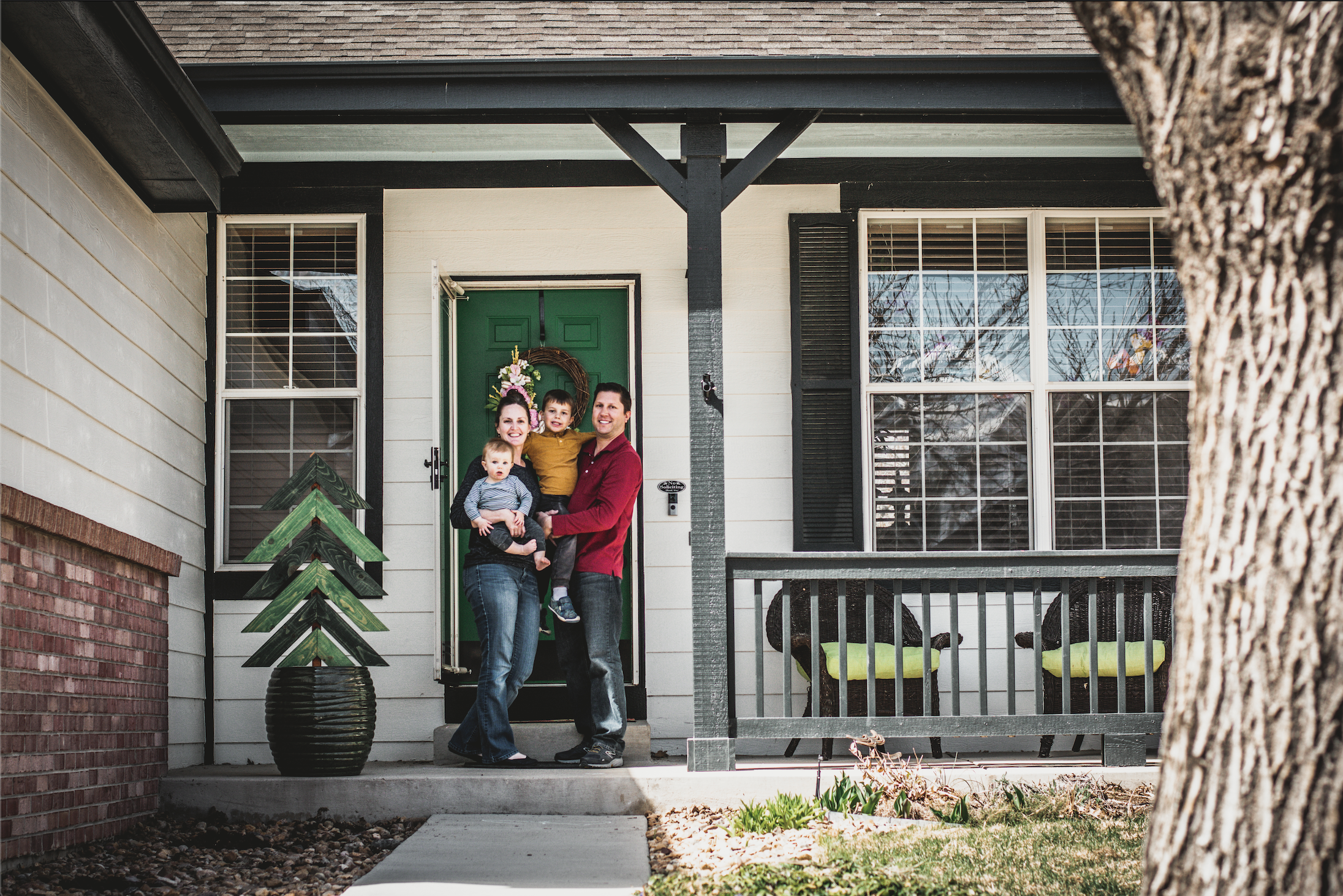 Screen Shot 2020-04-09 at 8.12.41 PM.png