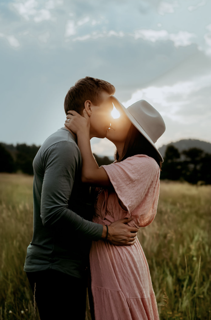 Screen Shot 2021-11-26 at 11.16.23 PM.png