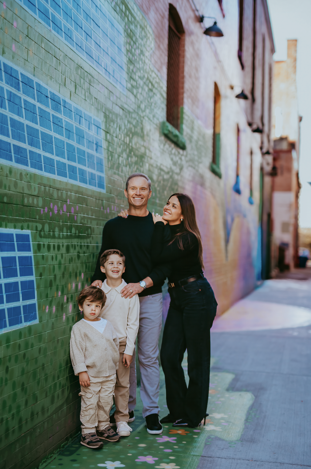 Screenshot 2026-01-31 at 11.38.46 AM.png