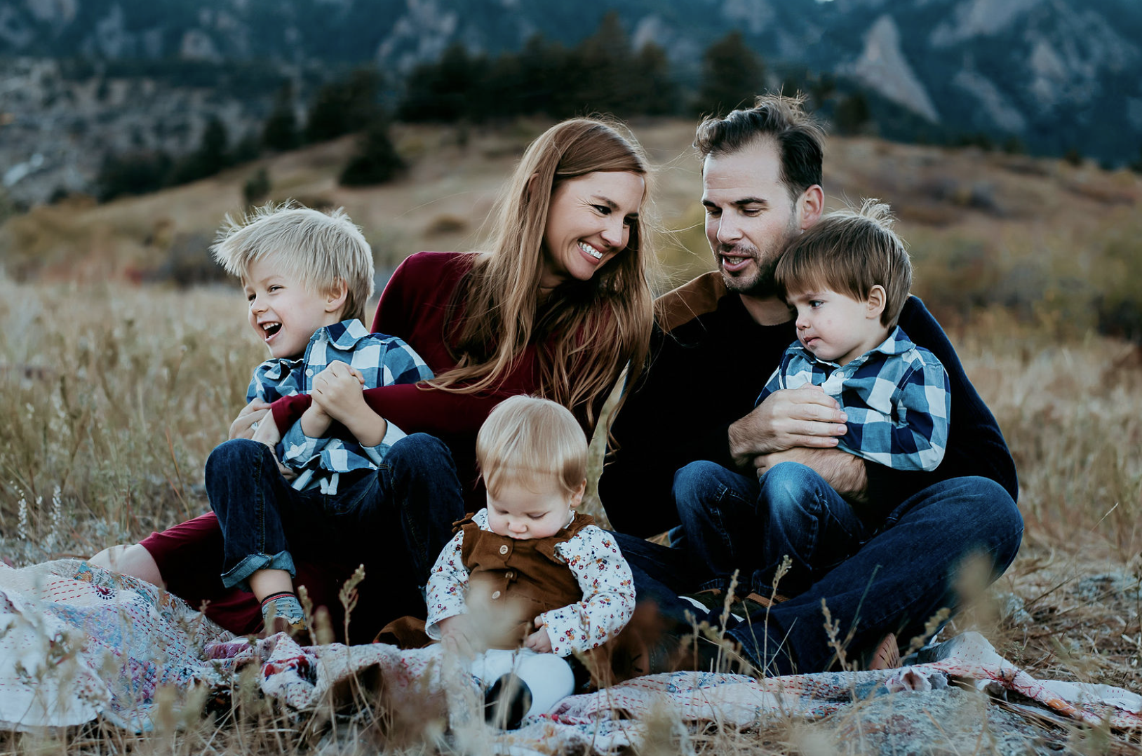 Screen Shot 2021-11-26 at 10.45.16 PM.png