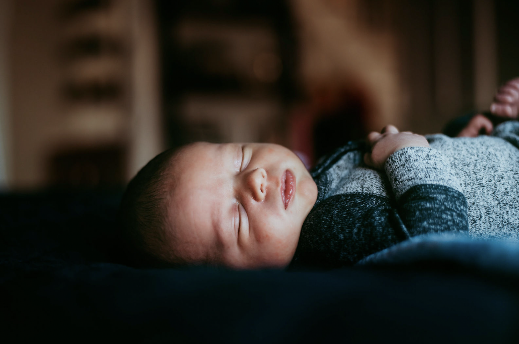 Screen Shot 2022-01-05 at 9.13.25 PM.png