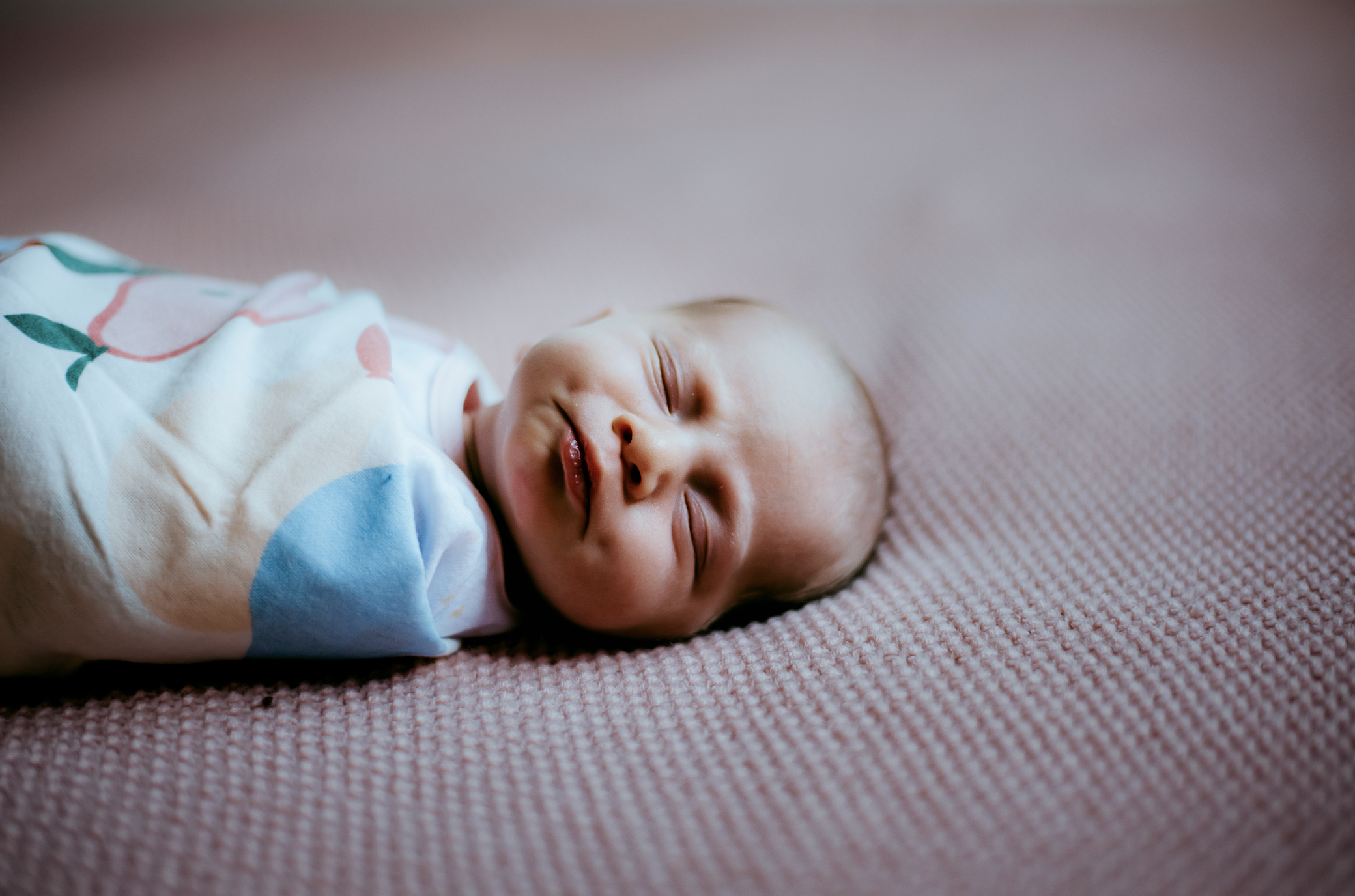 Screen Shot 2022-01-11 at 8.14.20 PM.png