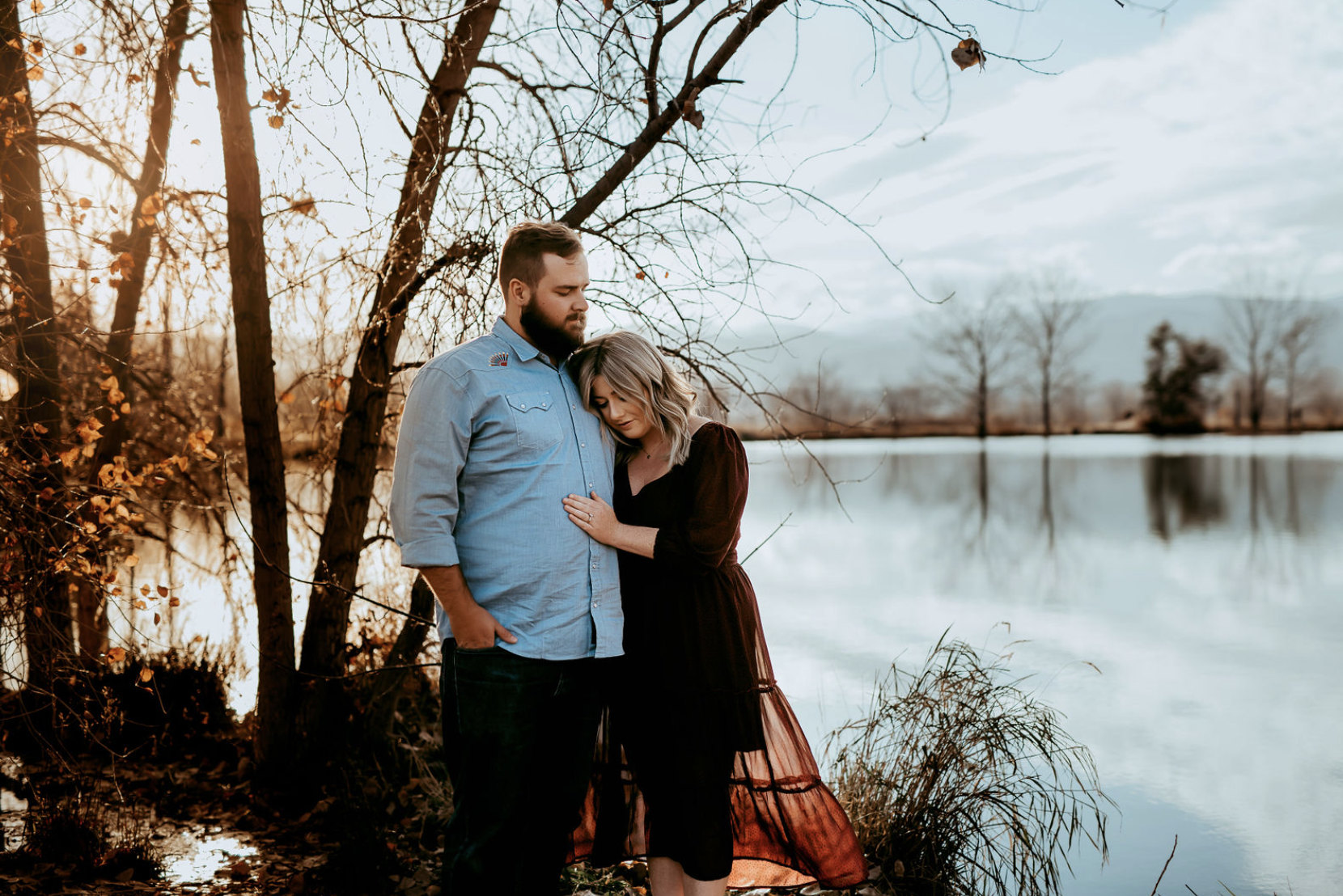 Screen Shot 2023-01-15 at 3.09.49 PM.png