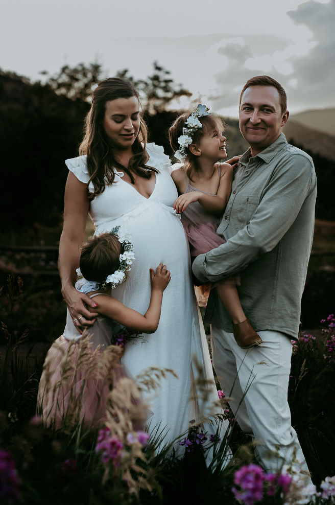 Screen Shot 2022-07-19 at 7.55.31 PM.png