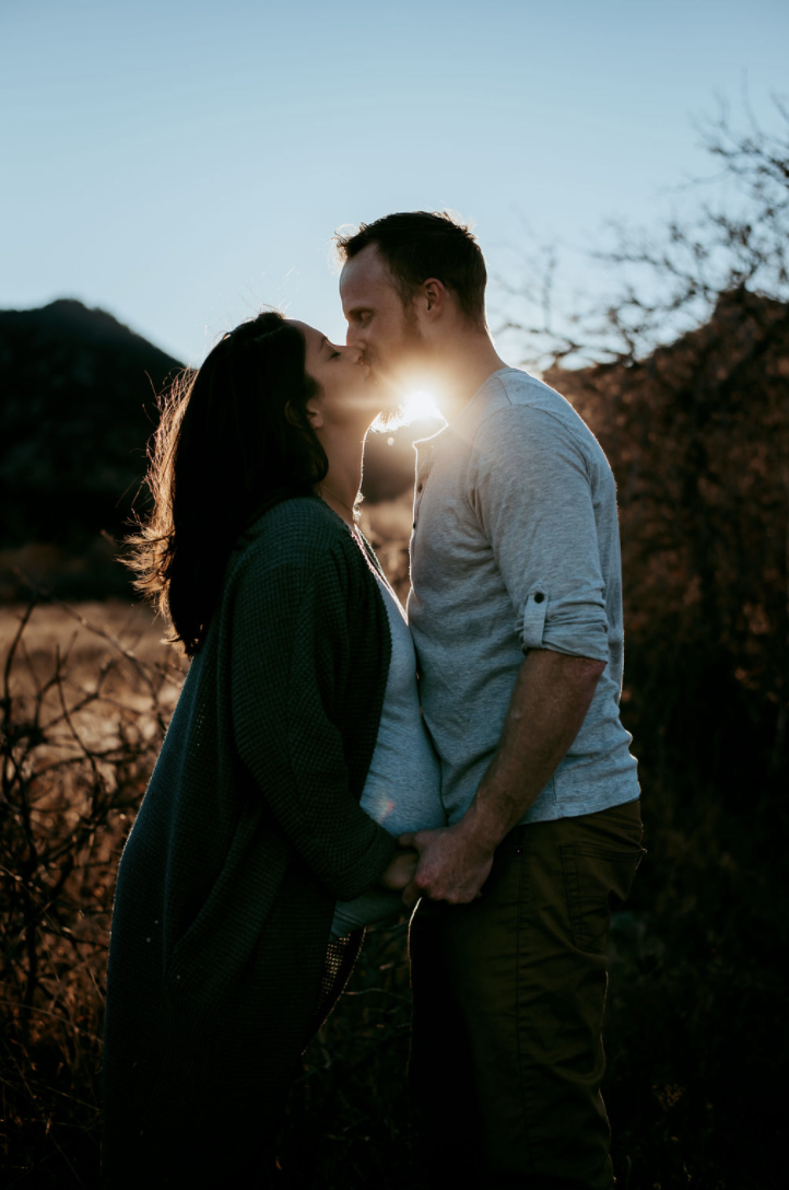 Screen Shot 2021-11-26 at 7.52.41 PM.png