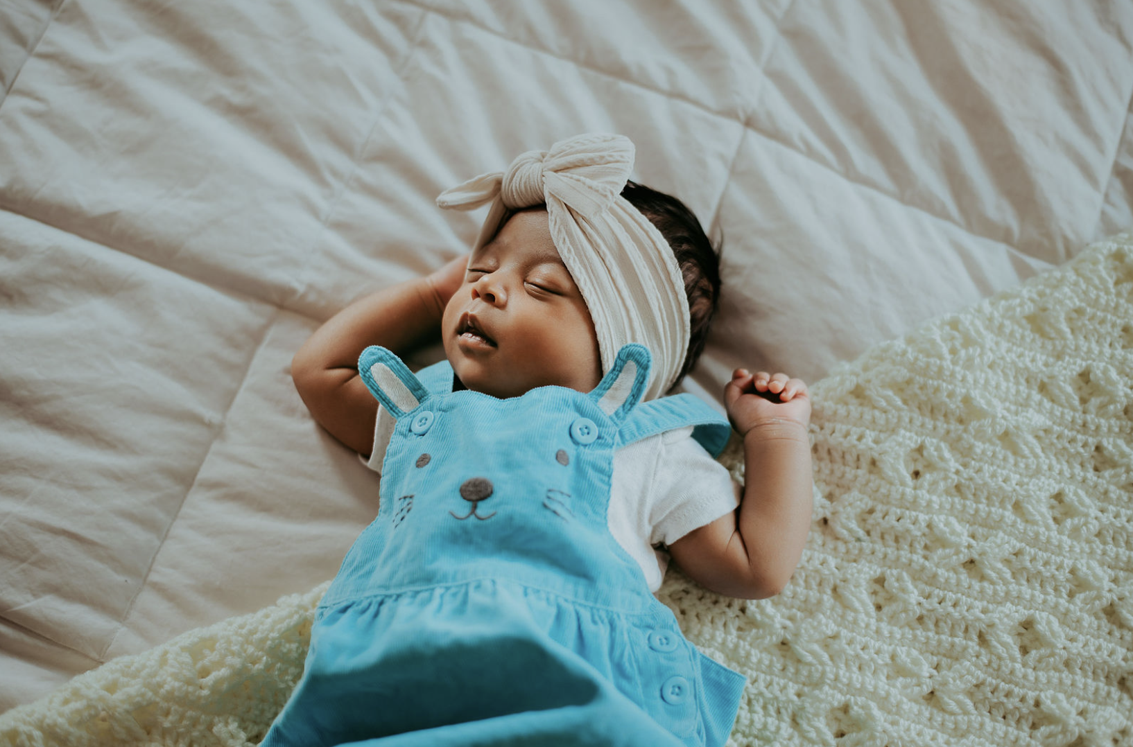 Screen Shot 2021-11-26 at 7.45.23 PM.png