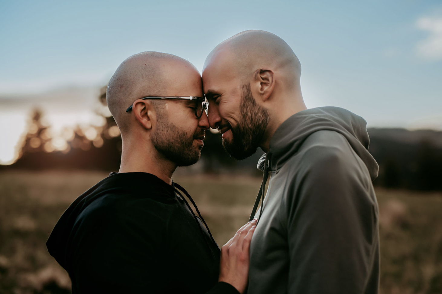 Screen Shot 2022-07-01 at 8.10.06 PM.png