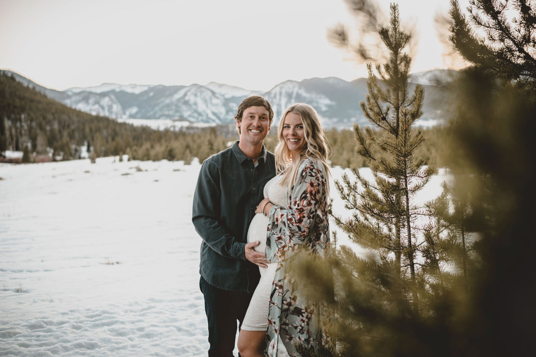 Screen Shot 2021-05-18 at 8.25.19 PM.png