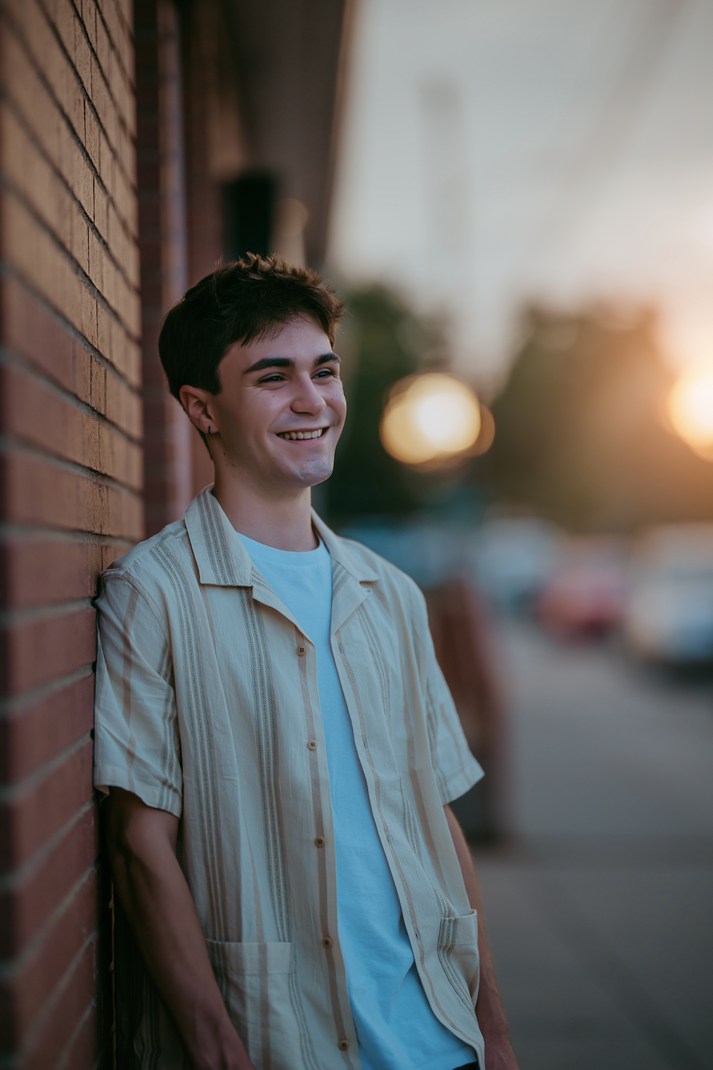 Screenshot 2026-01-31 at 11.18.24 AM.png