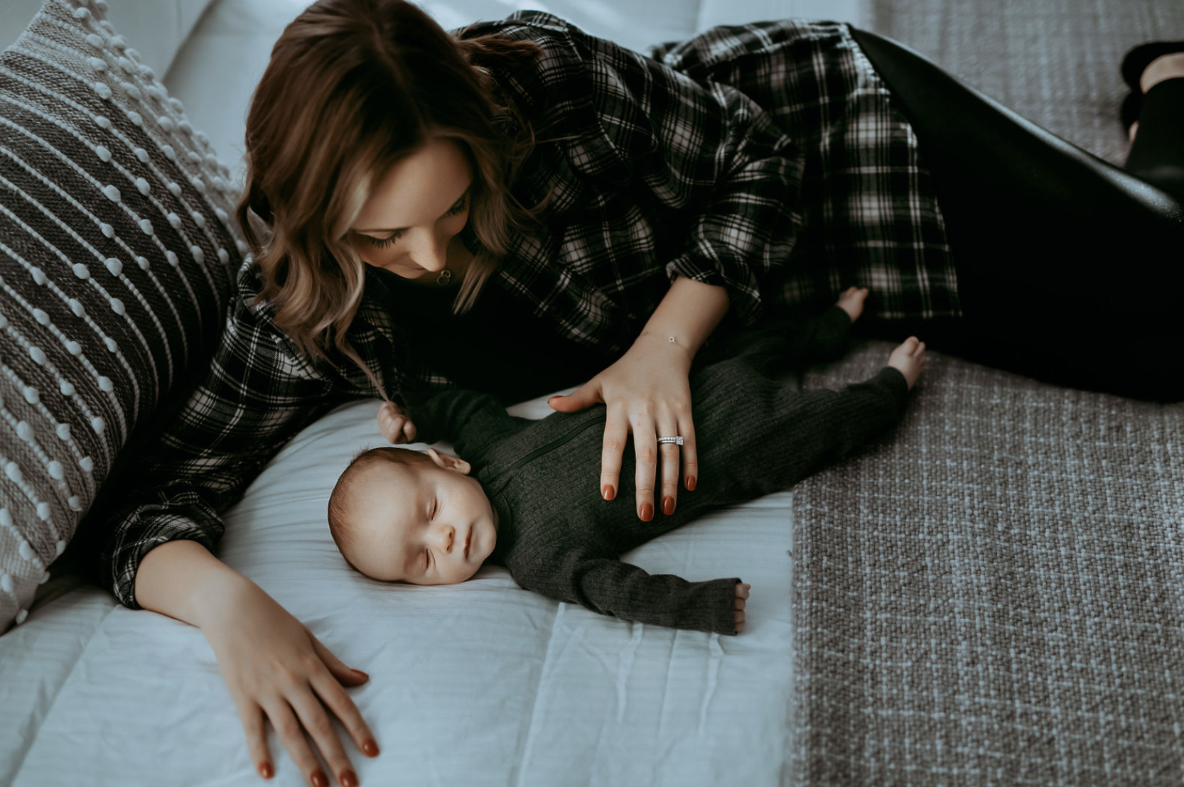 Screen Shot 2023-01-15 at 2.29.18 PM.png