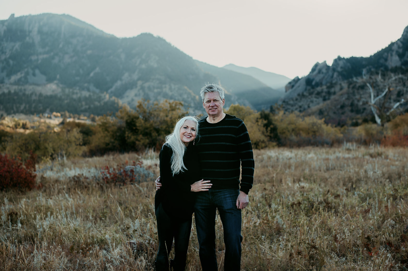 Screen Shot 2021-11-26 at 10.49.37 PM.png