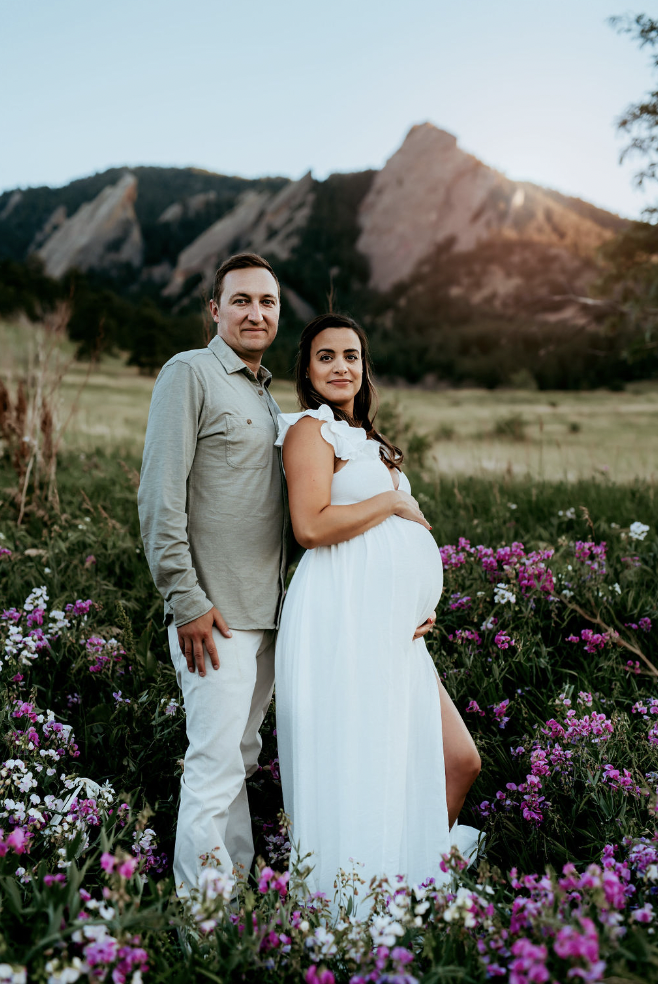 Screen Shot 2022-07-19 at 7.55.43 PM.png