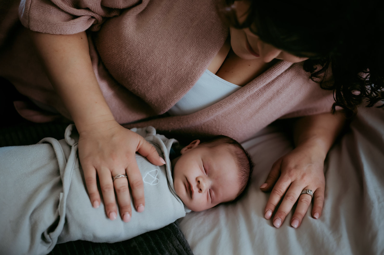 Screen Shot 2021-11-26 at 10.52.49 PM.png