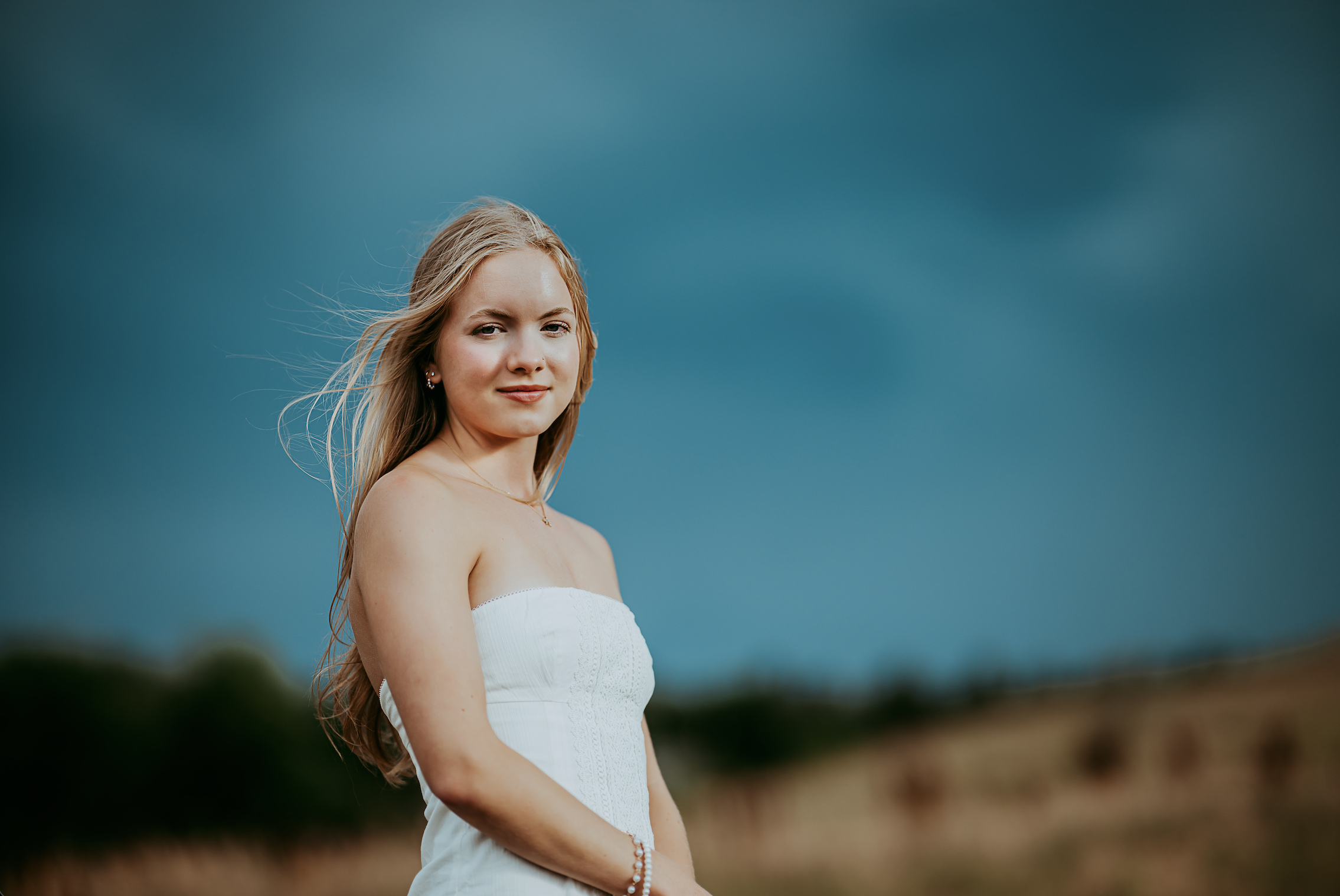 Screenshot 2026-01-31 at 11.23.10 AM.png