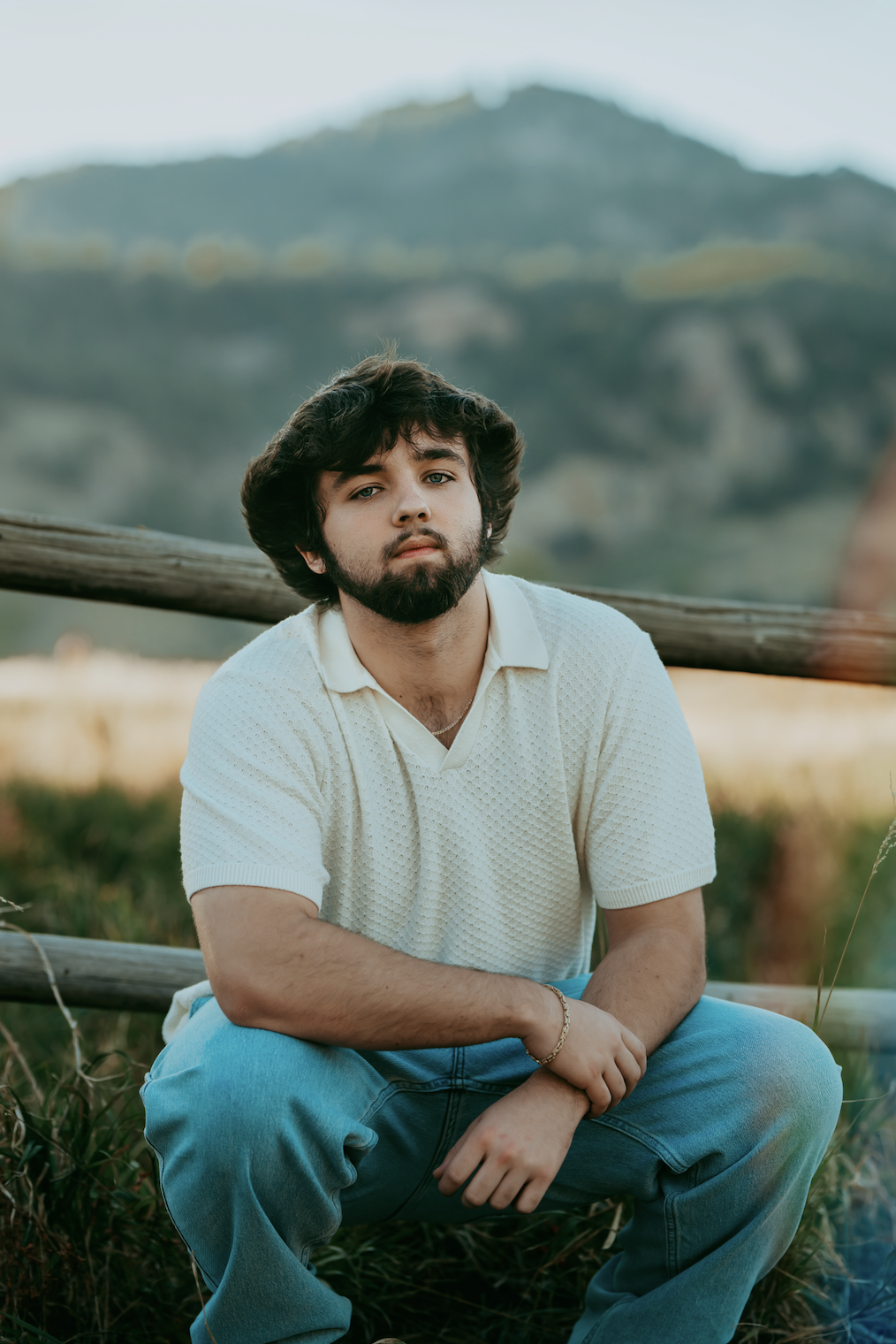 Screenshot 2026-01-31 at 11.19.30 AM.png