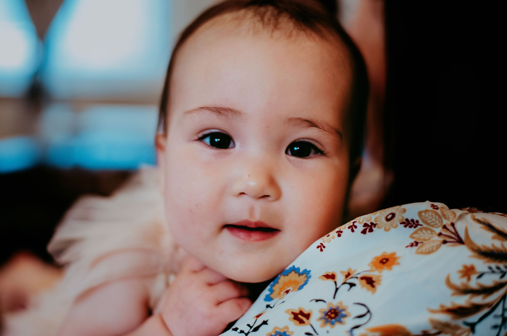 Screen Shot 2021-07-07 at 6.30.46 PM.png