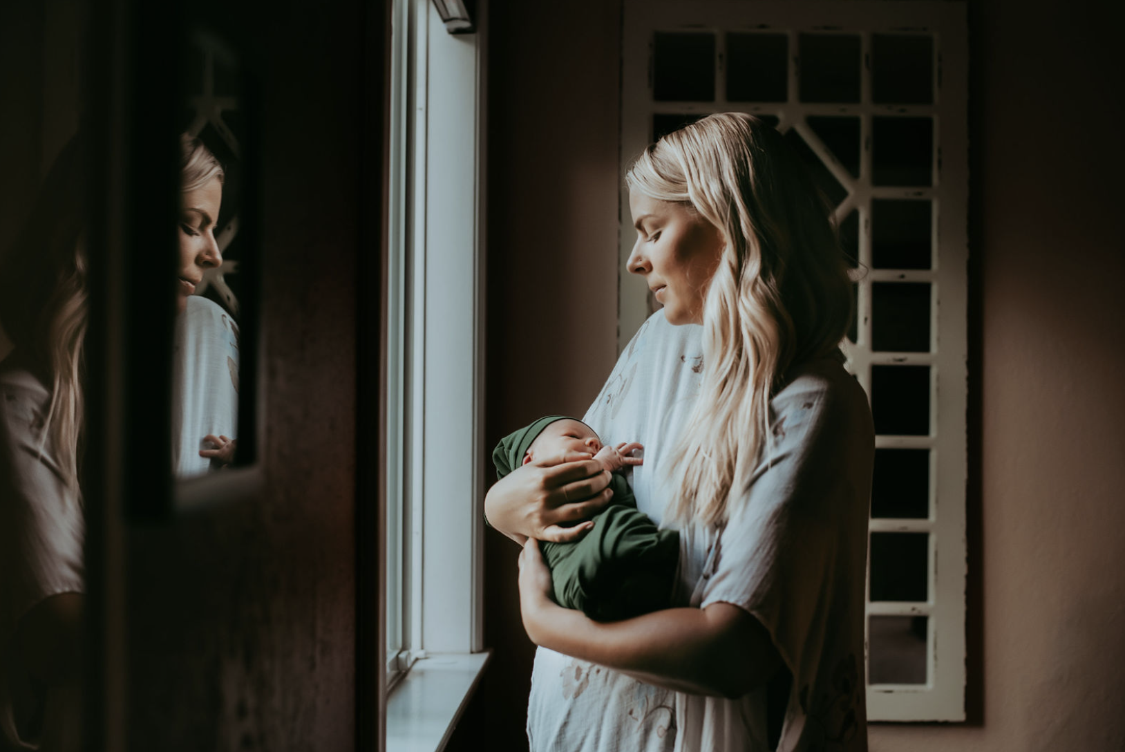 Screen Shot 2021-11-26 at 9.38.39 PM.png