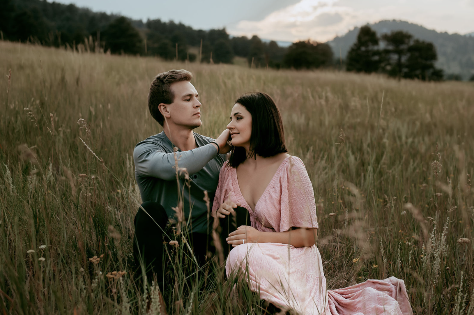 Screen Shot 2021-11-26 at 11.16.35 PM.png