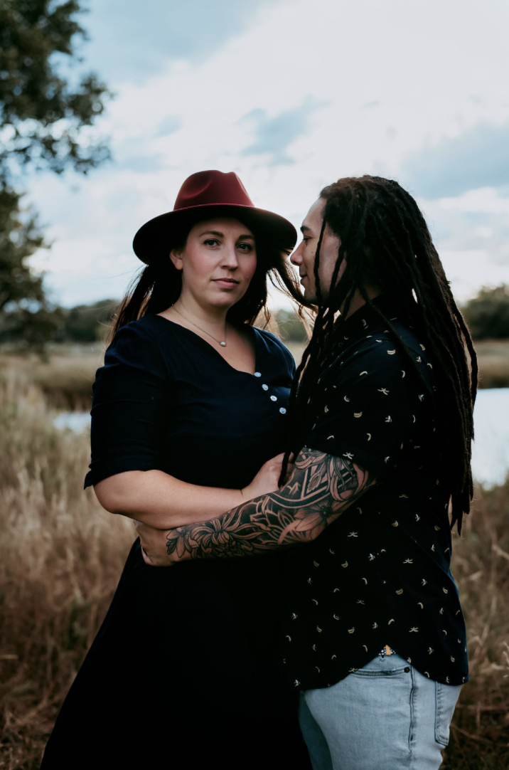 Screen Shot 2021-11-26 at 11.09.04 PM.png