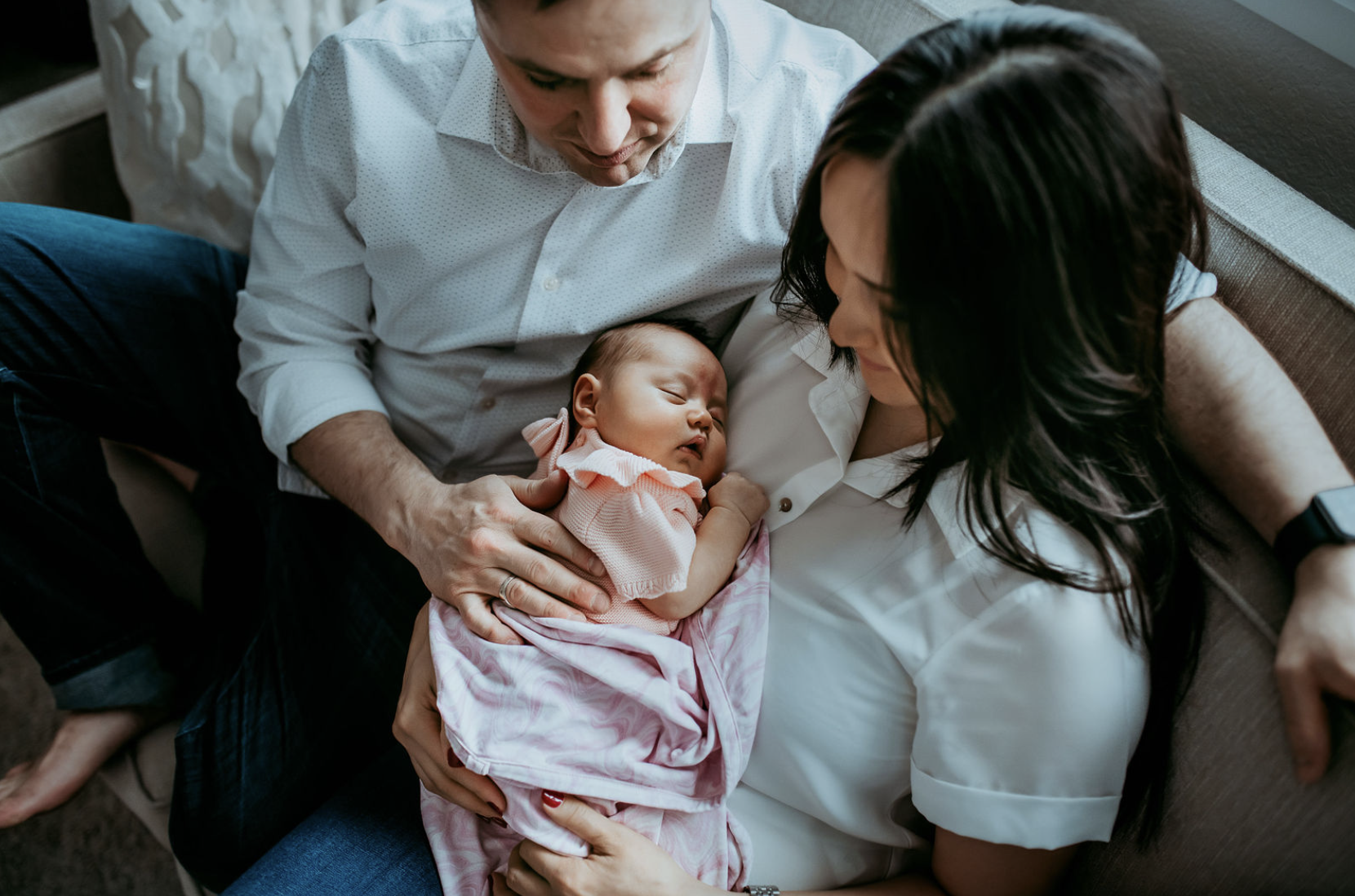 Screen Shot 2023-01-15 at 2.55.15 PM.png