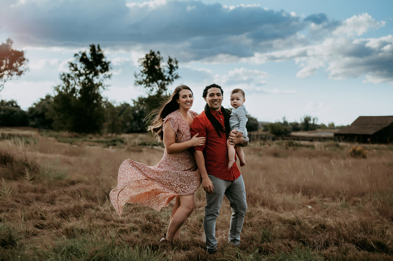 Screen Shot 2021-11-26 at 11.08.22 PM.png