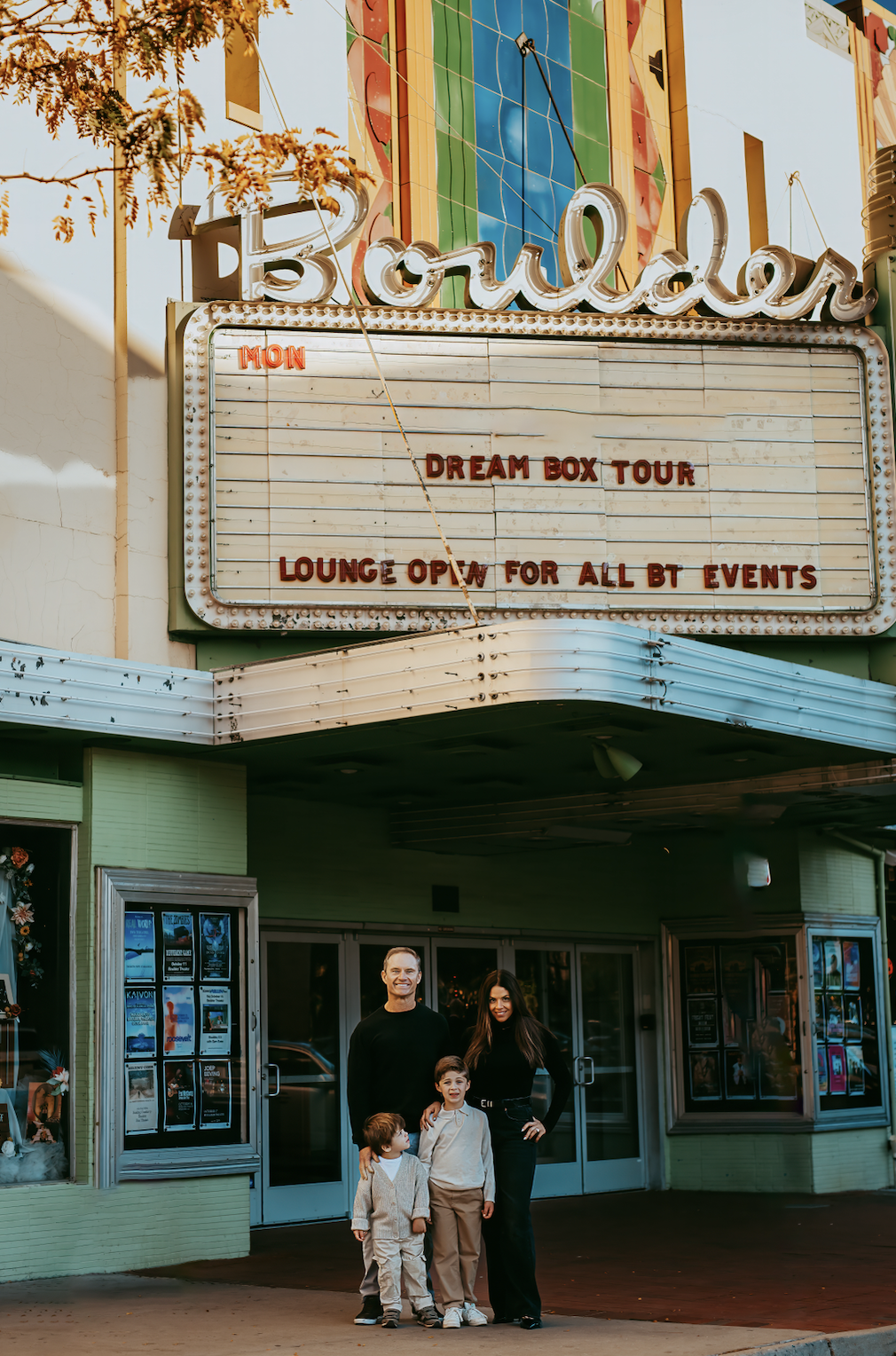 Screenshot 2026-01-31 at 11.38.35 AM.png