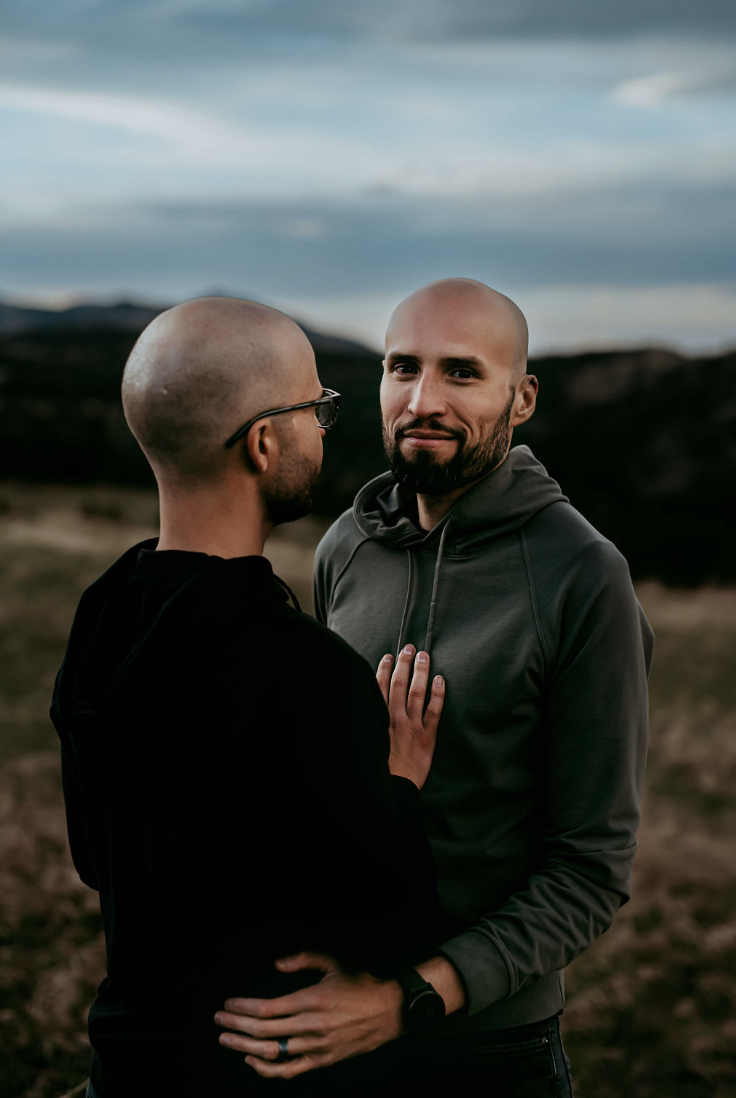 Screen Shot 2023-01-15 at 3.06.46 PM.png