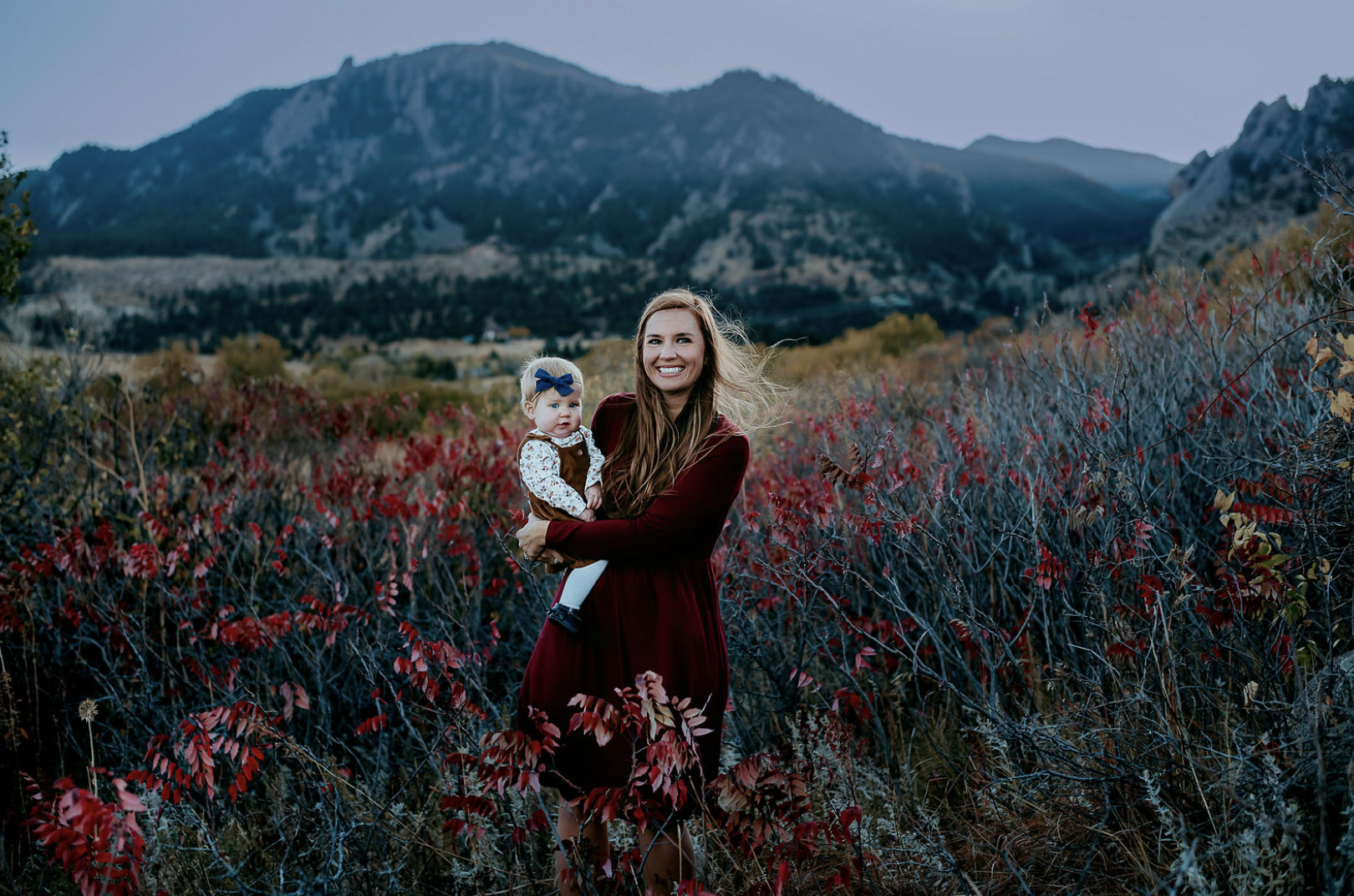 Screen Shot 2021-11-26 at 10.44.59 PM.png