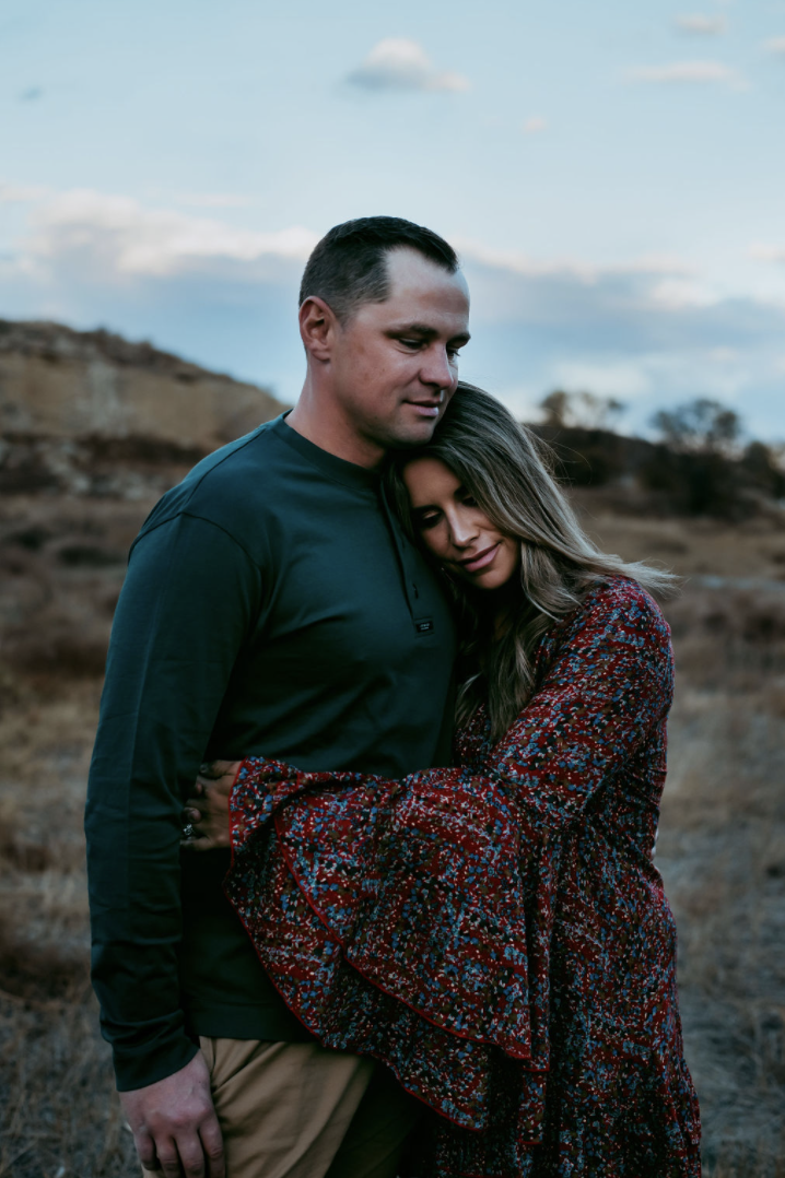 Screen Shot 2021-11-26 at 10.33.32 PM.png