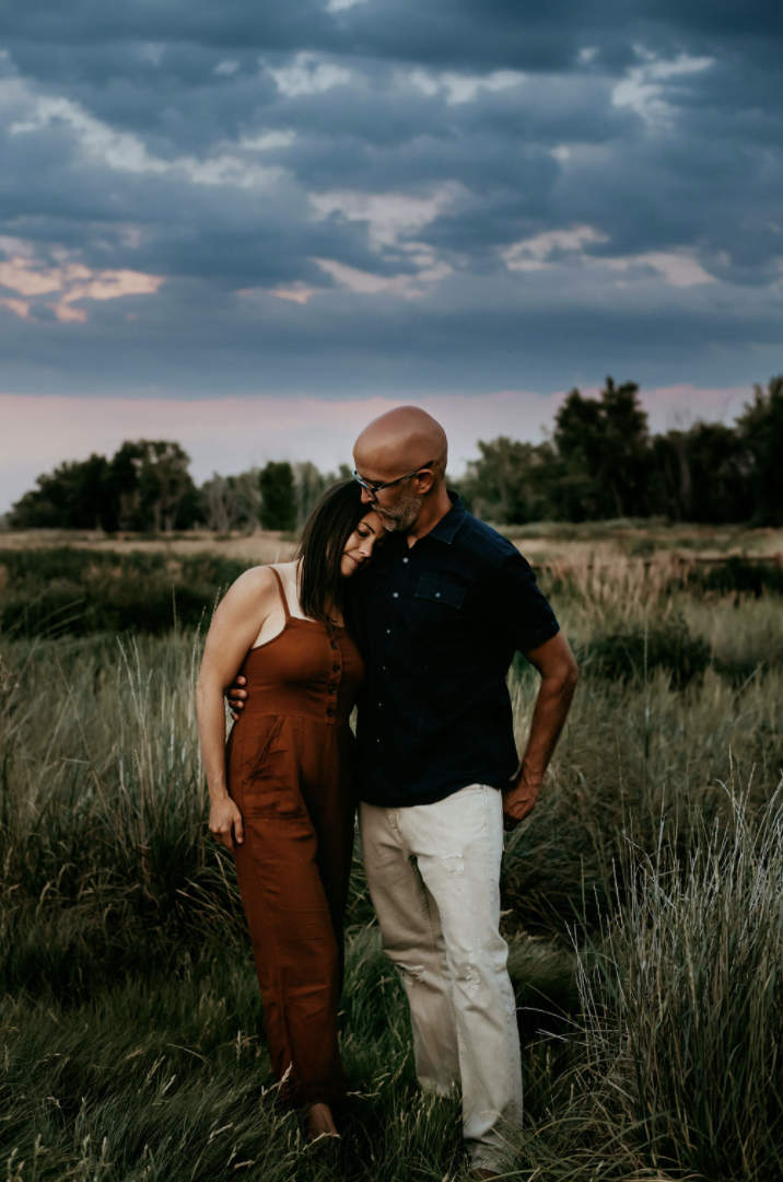 Screen Shot 2021-11-26 at 9.22.18 PM.png