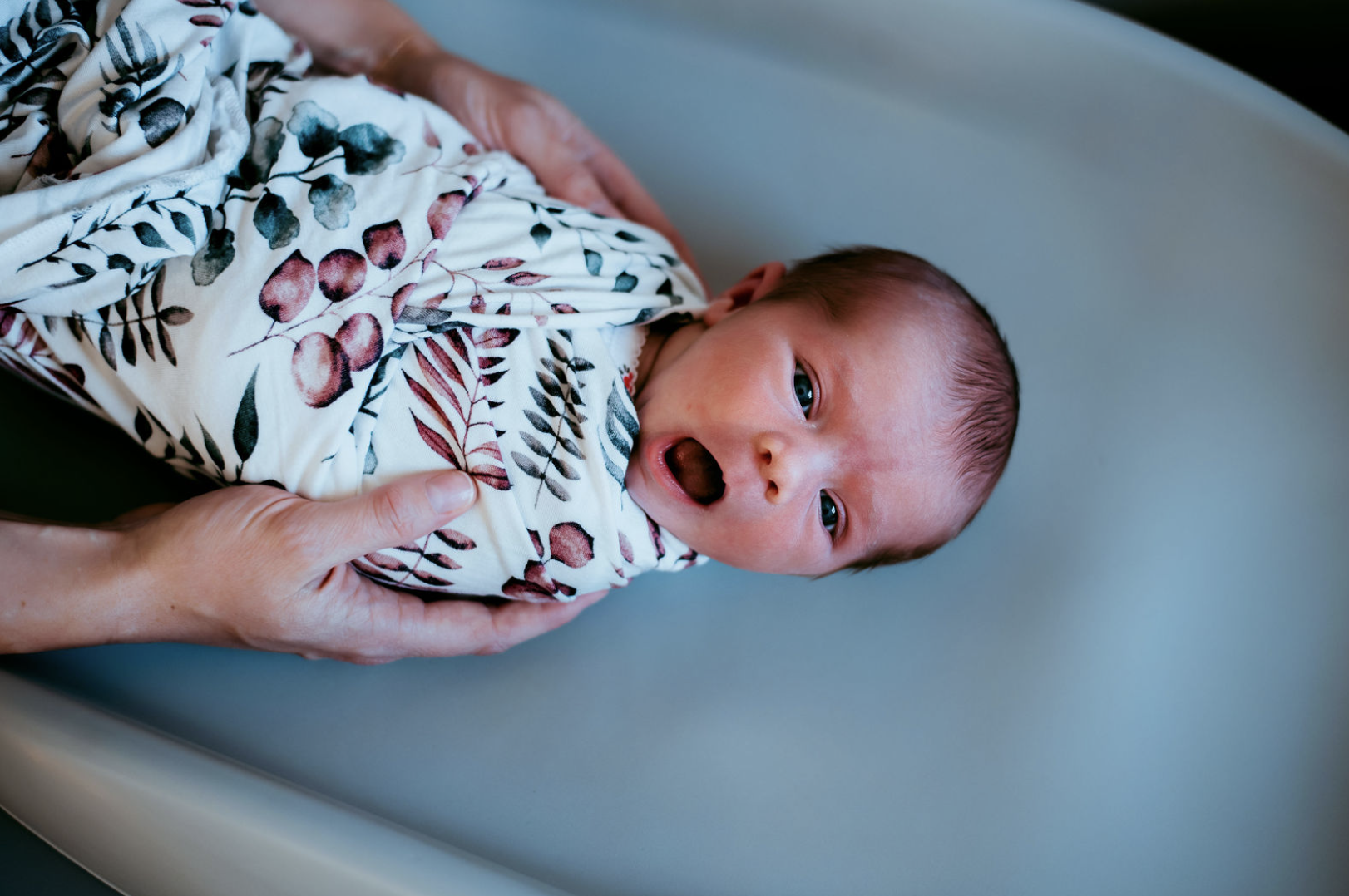 Screen Shot 2021-11-26 at 10.13.57 PM.png