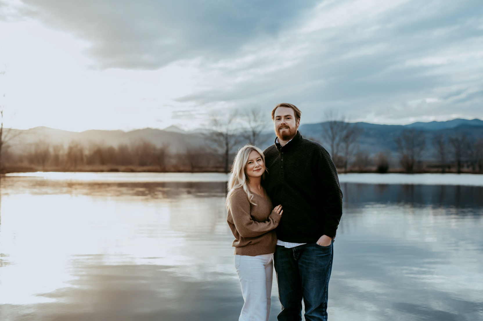 Screen Shot 2023-01-15 at 3.11.35 PM.png