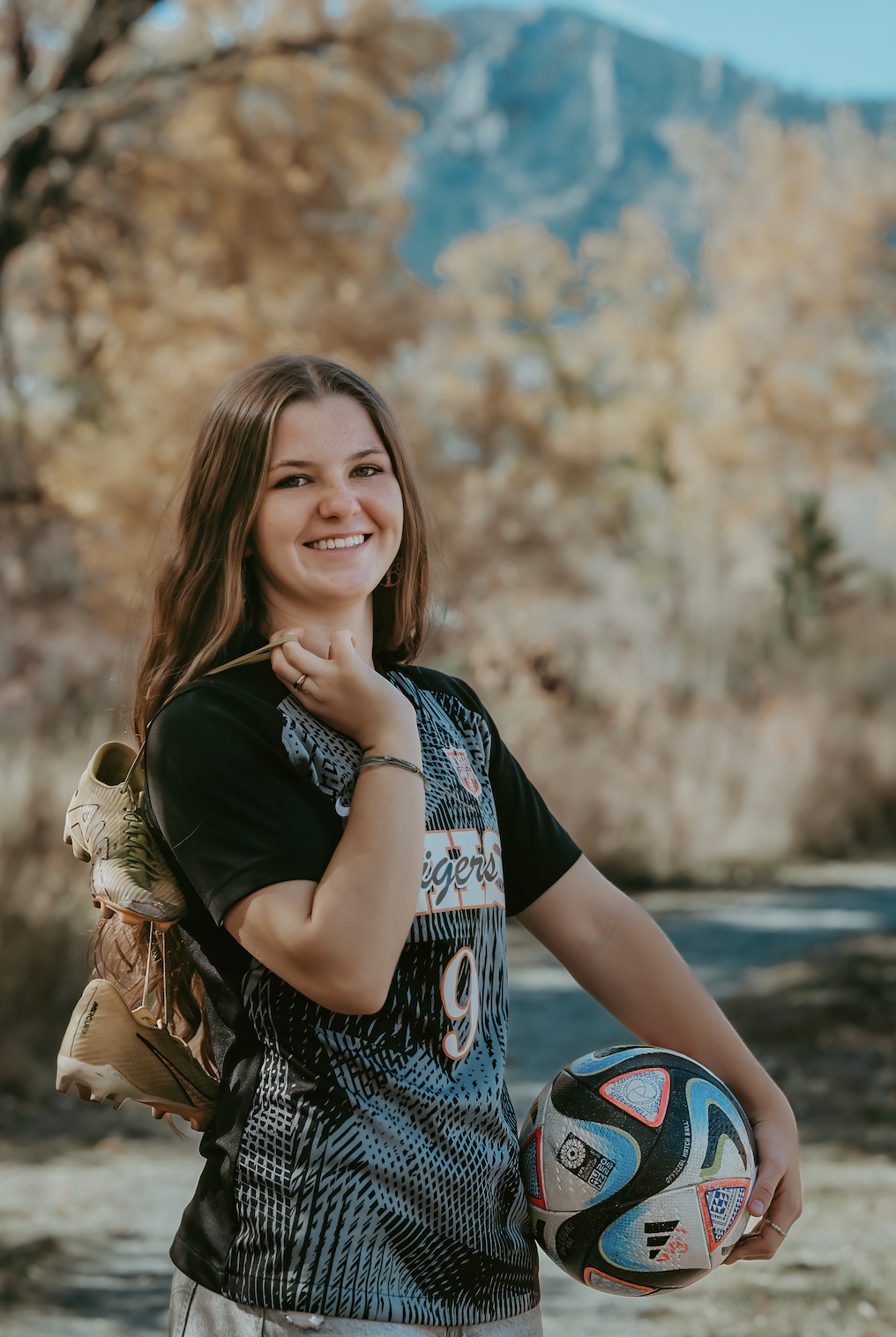 Screenshot 2026-01-31 at 11.19.58 AM.png