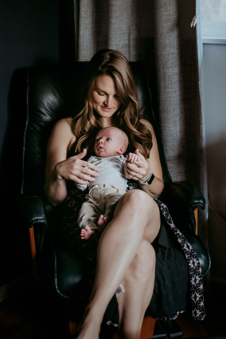 Screen Shot 2022-01-05 at 9.14.13 PM.png