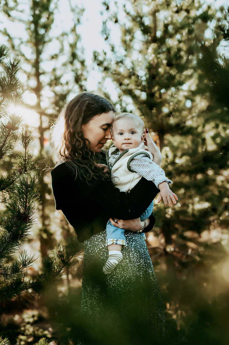 Screen Shot 2023-01-15 at 3.31.12 PM.png