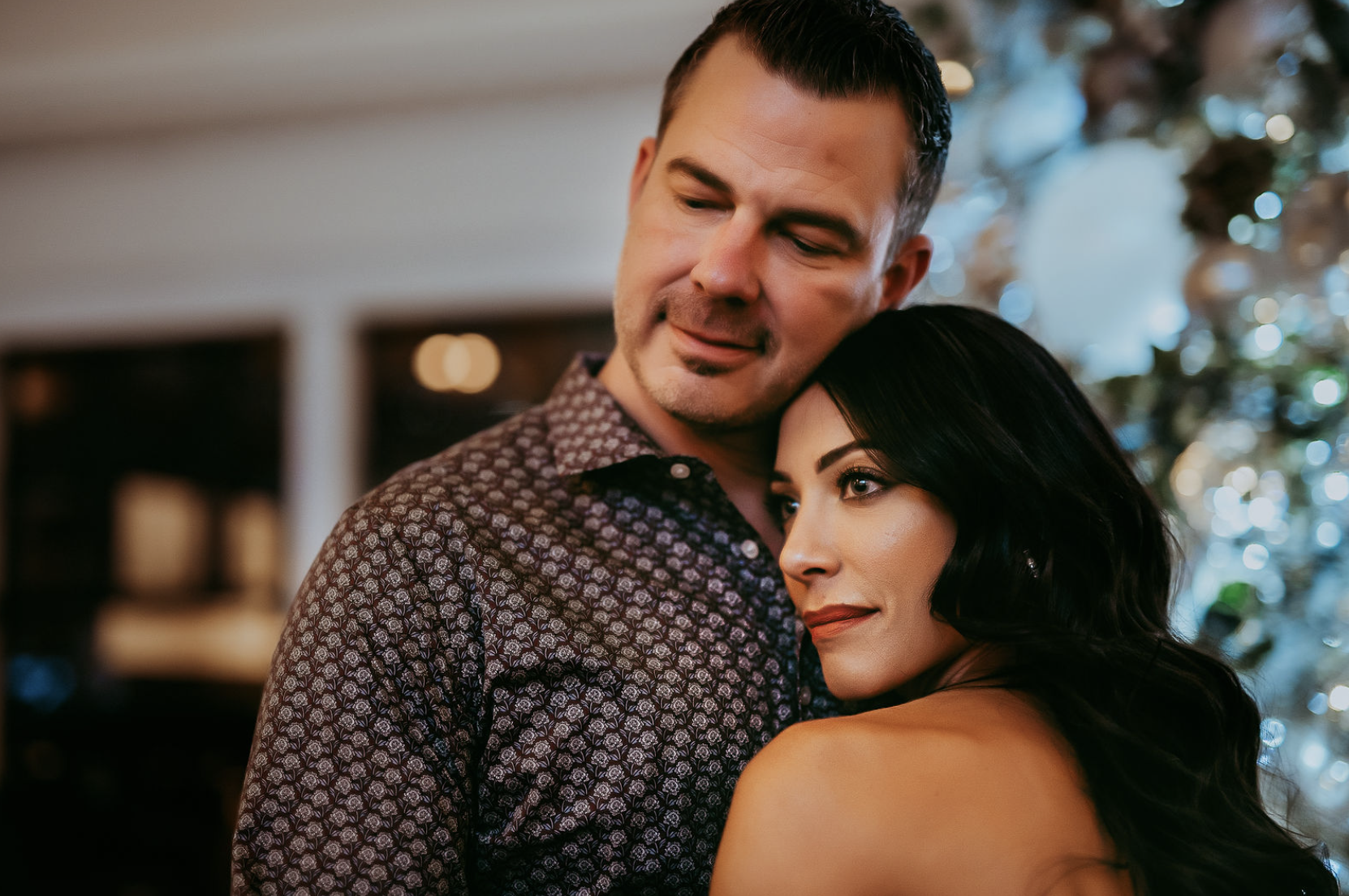 Screen Shot 2023-01-15 at 2.26.11 PM.png