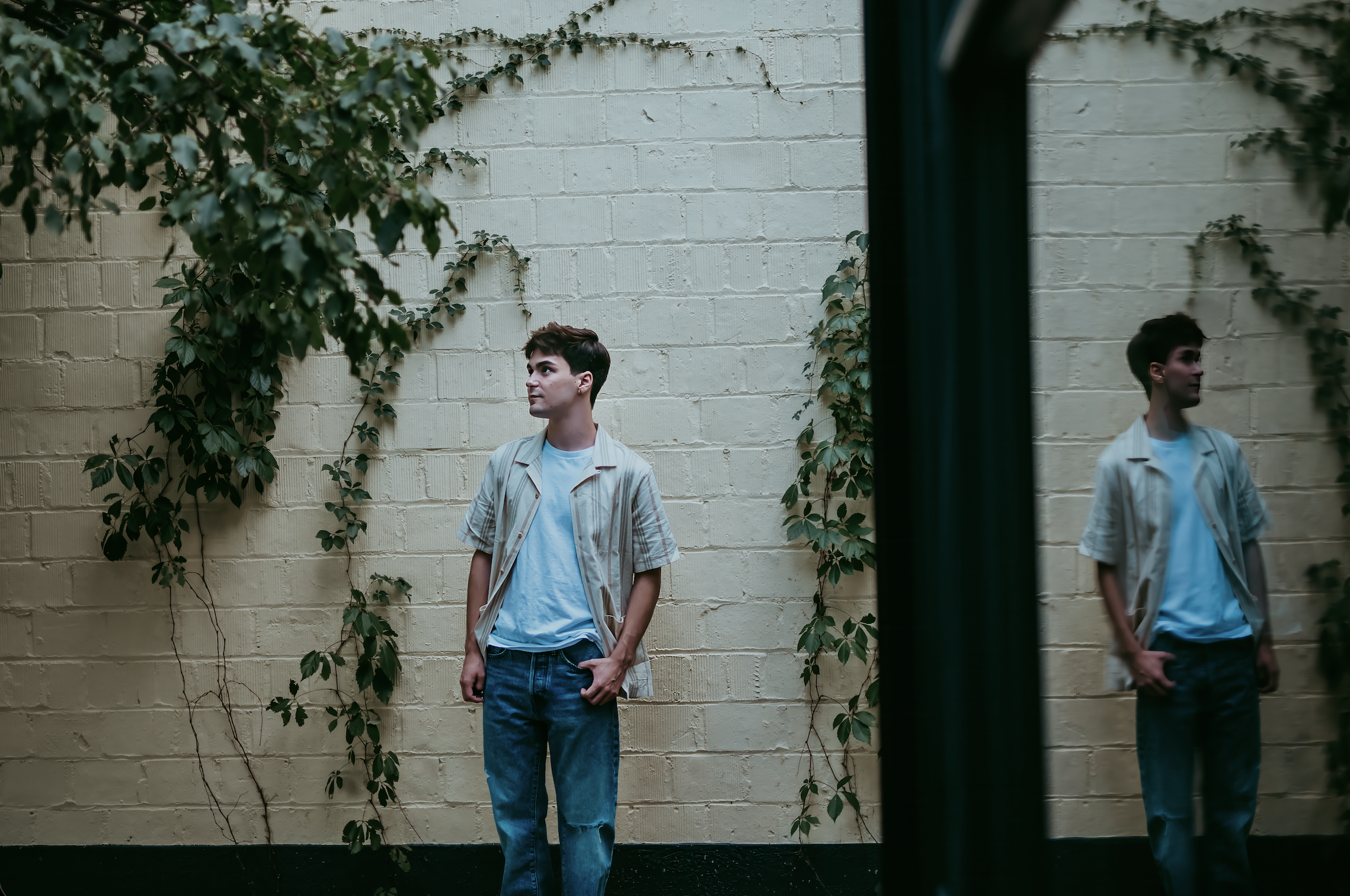 Screenshot 2026-01-31 at 11.16.19 AM.png